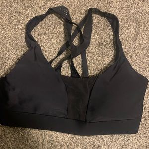 Lululemon bra